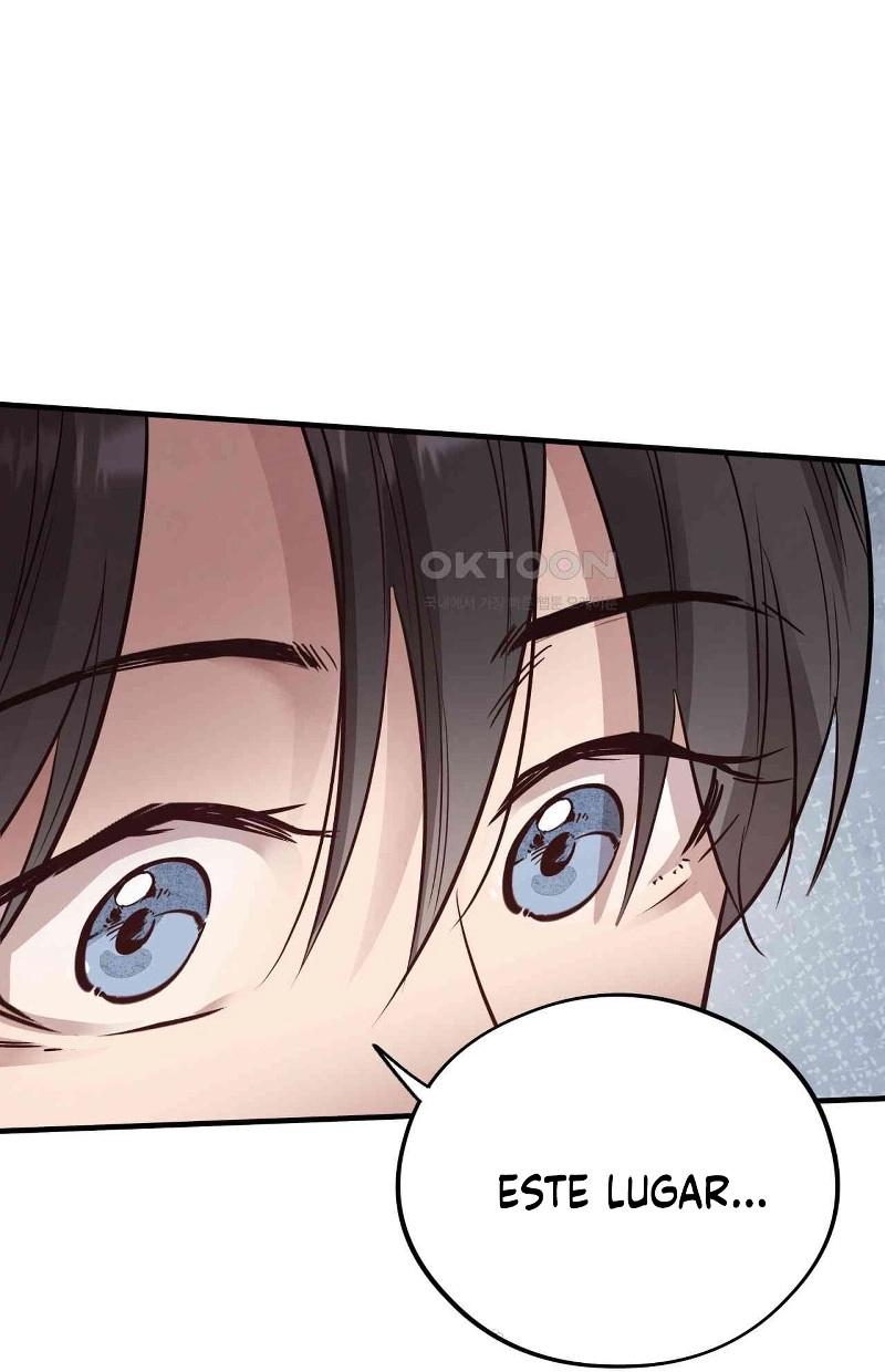 Osito De Miel - Capítulo 54 3 manhwa