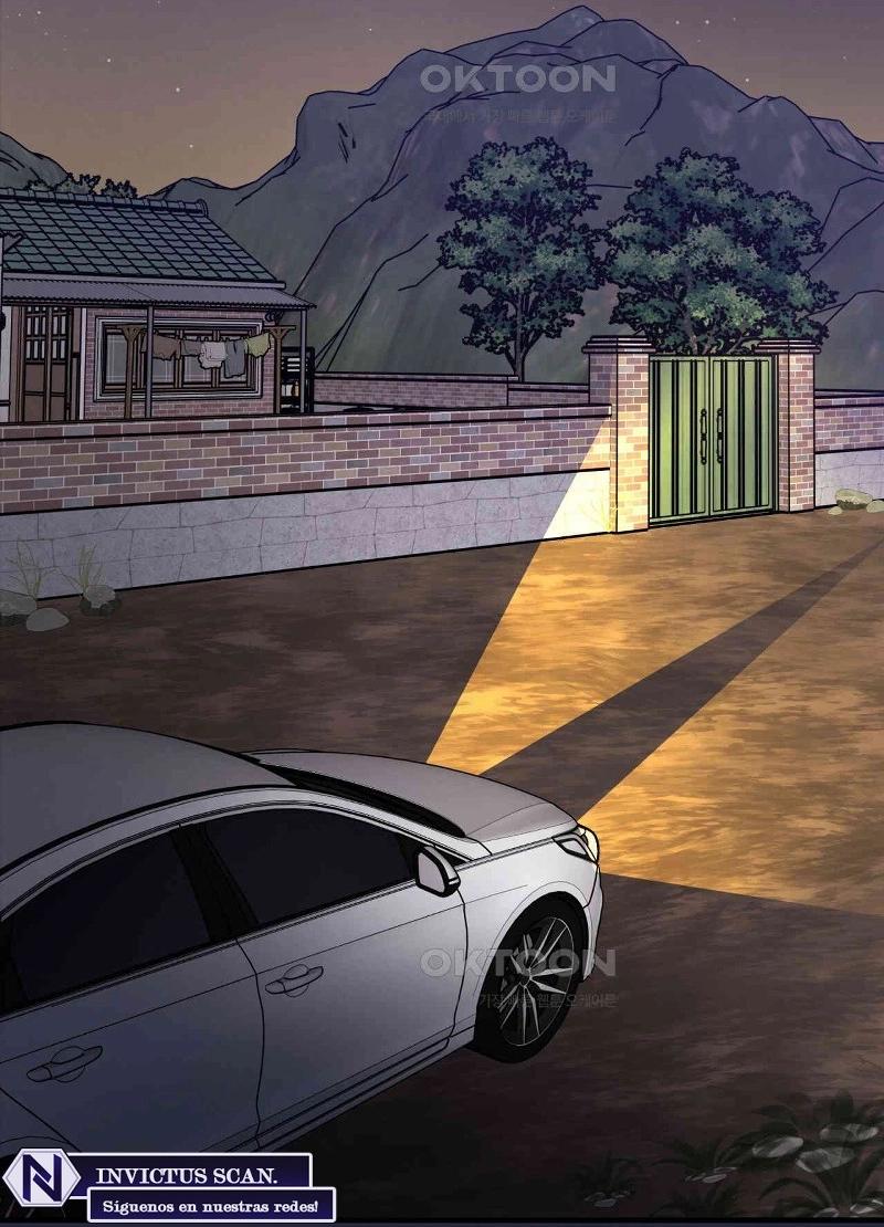 Osito De Miel - Capítulo 54 manhwa