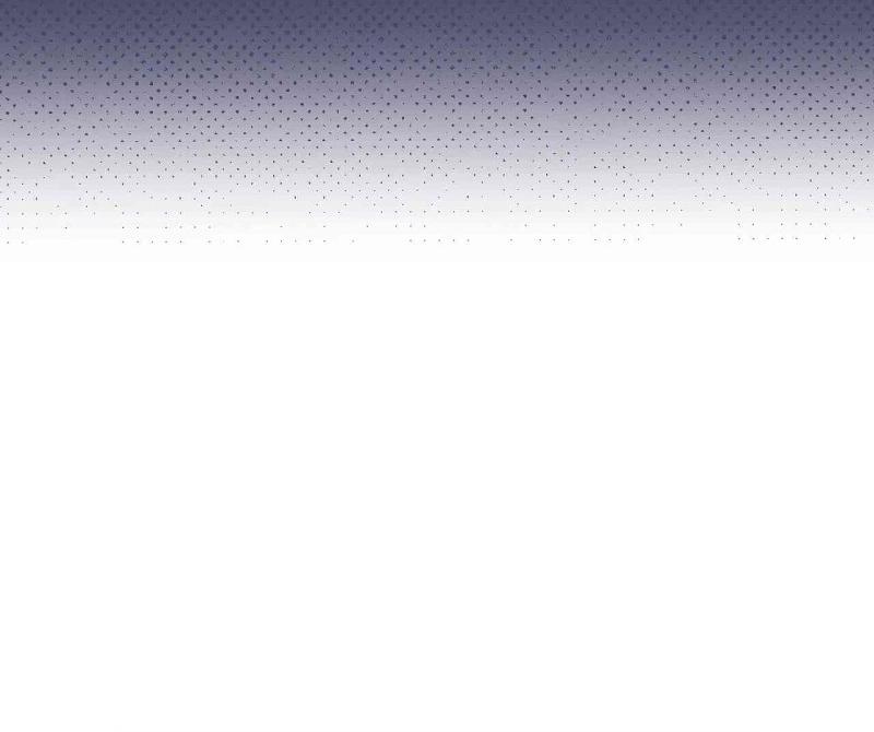 Osito De Miel - Capítulo 54 manhwa