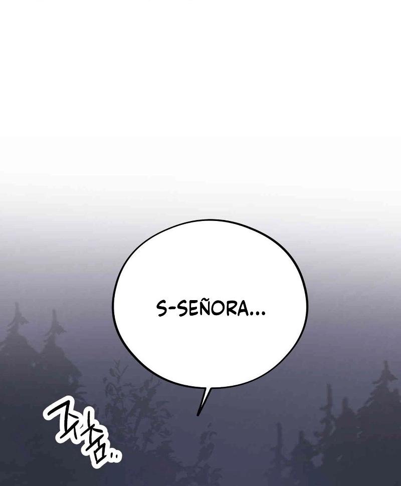 Osito De Miel - Capítulo 54 manhwa