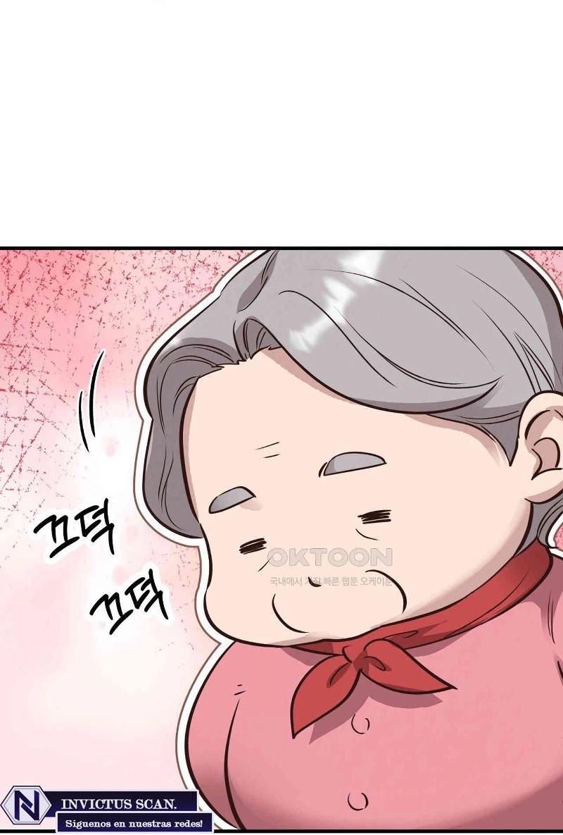 Osito De Miel - Capítulo 54 manhwa