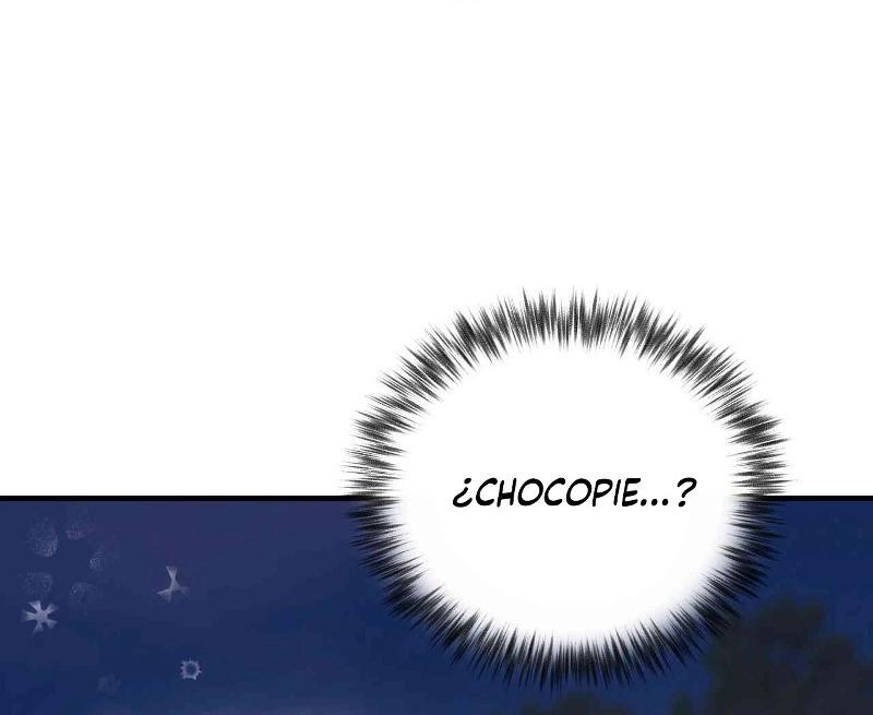 Osito De Miel - Capítulo 54 manhwa