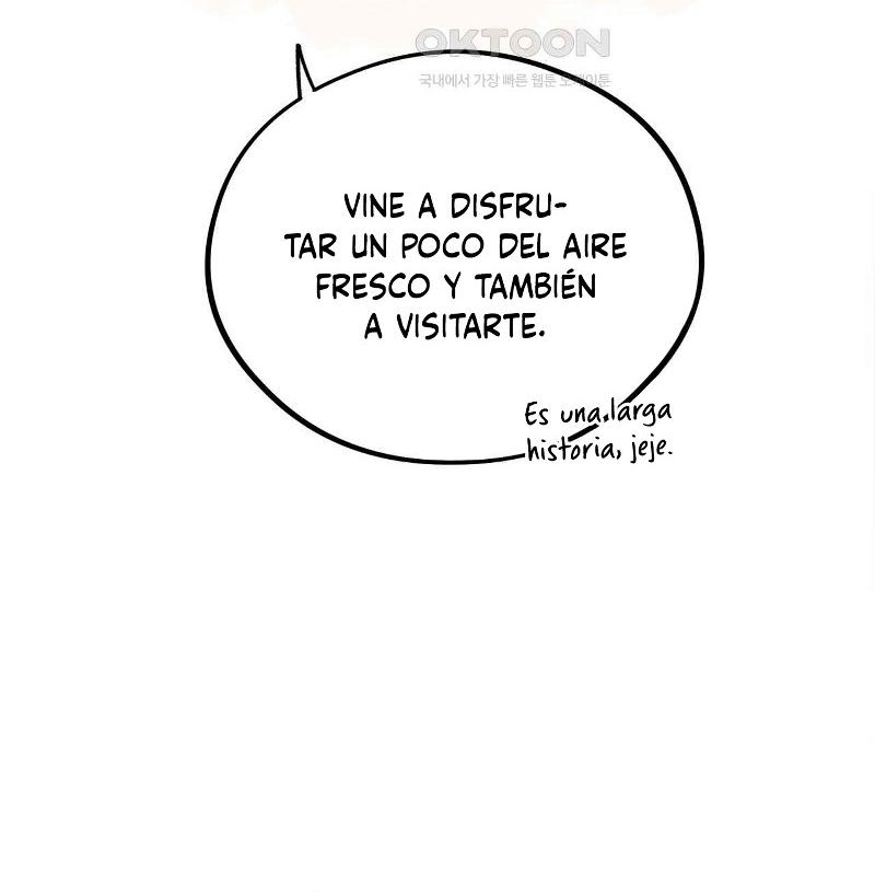 Osito De Miel - Capítulo 54 manhwa
