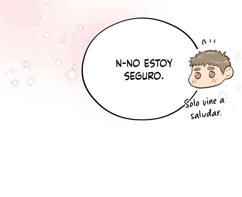 Osito De Miel - Capítulo 54 manhwa