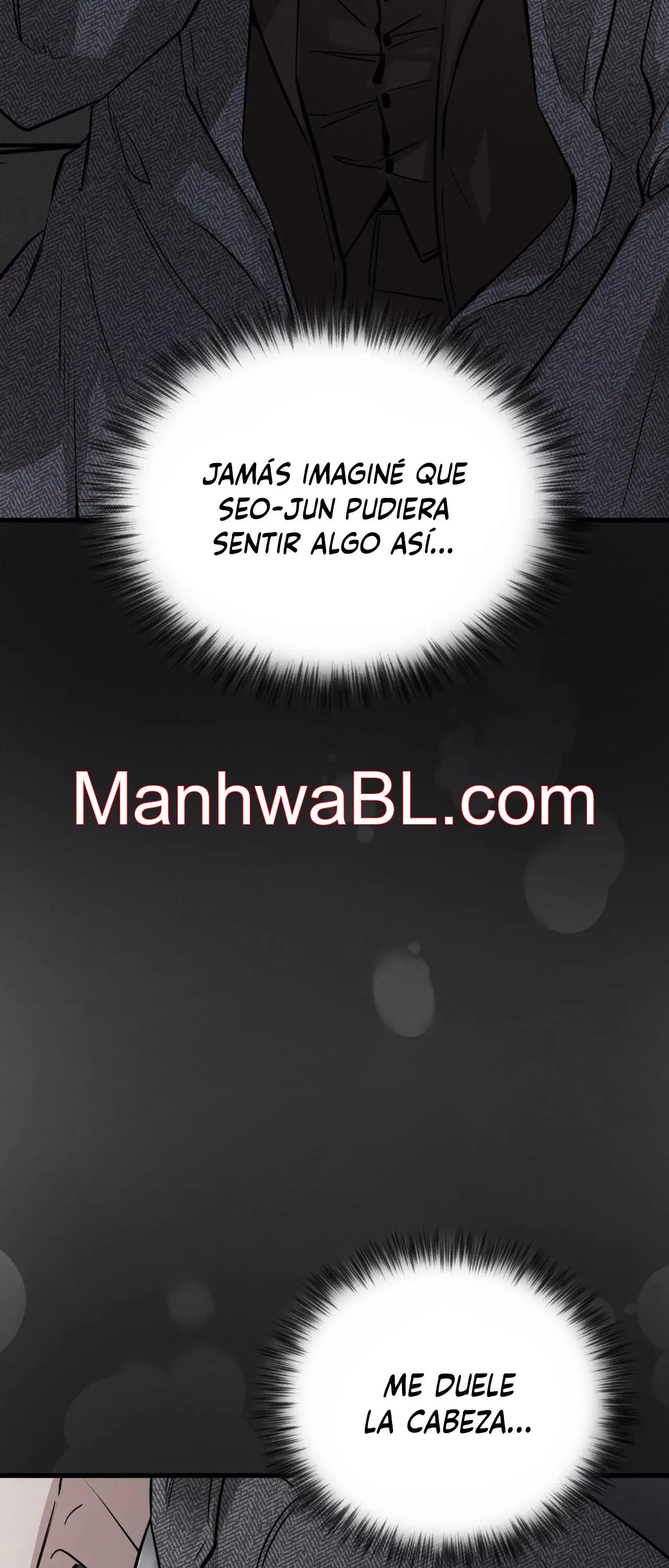 Osito De Miel - Capítulo 62 2 manhwa