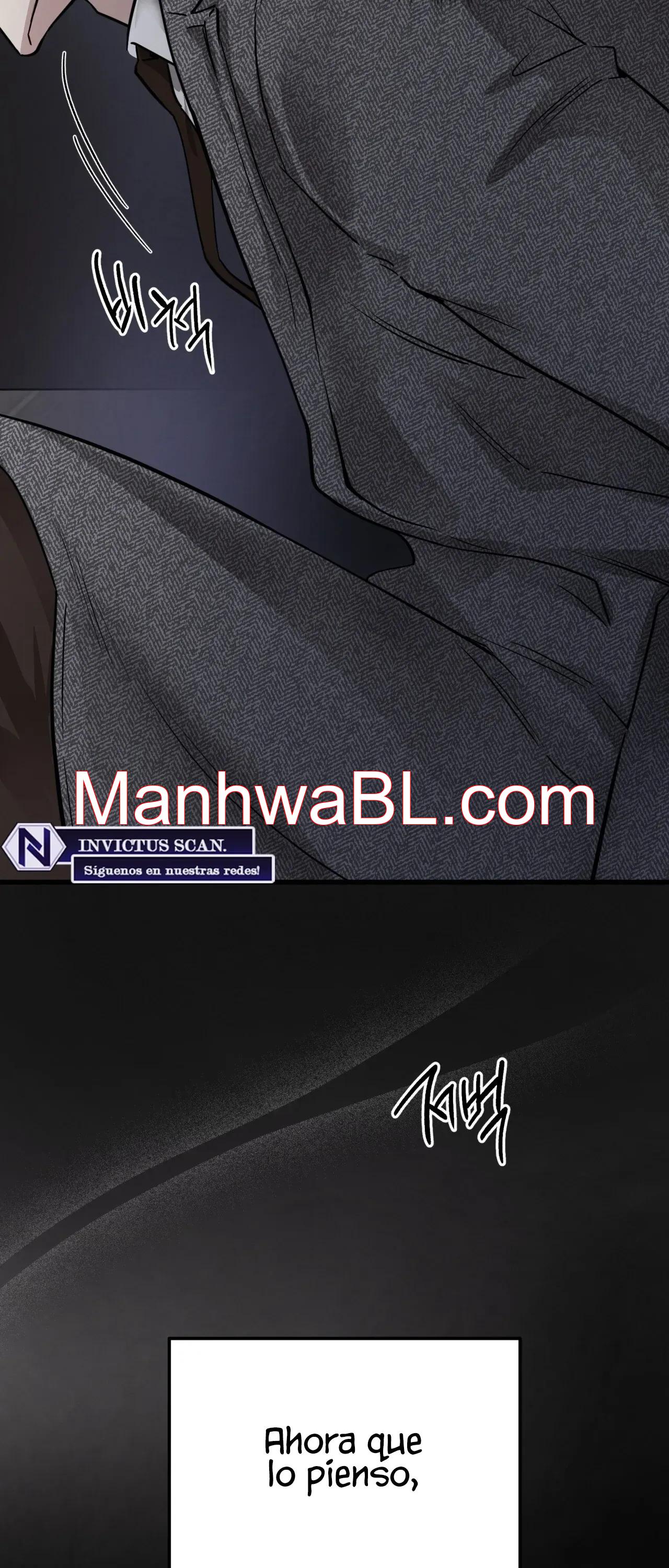 Osito De Miel - Capítulo 62 2 manhwa