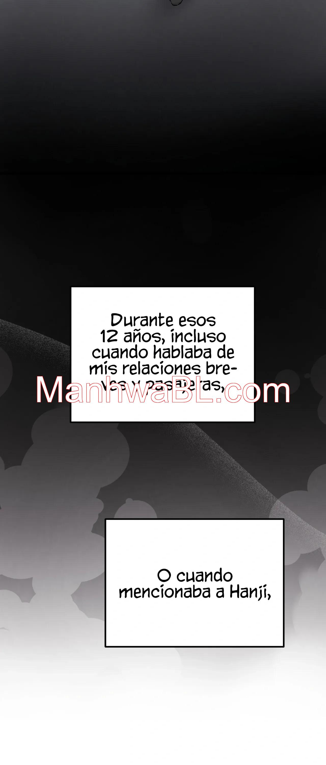 Osito De Miel - Capítulo 62 2 manhwa