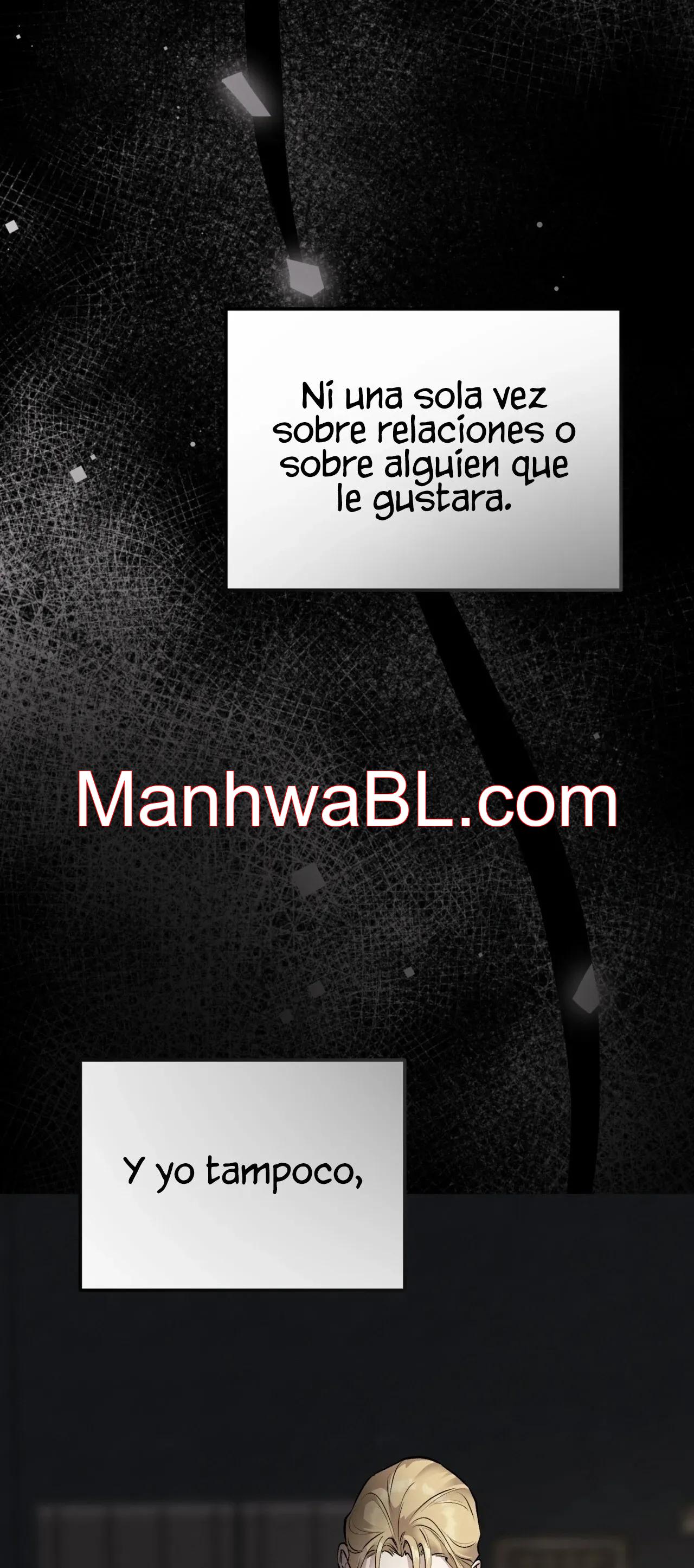 Osito De Miel - Capítulo 62 2 manhwa