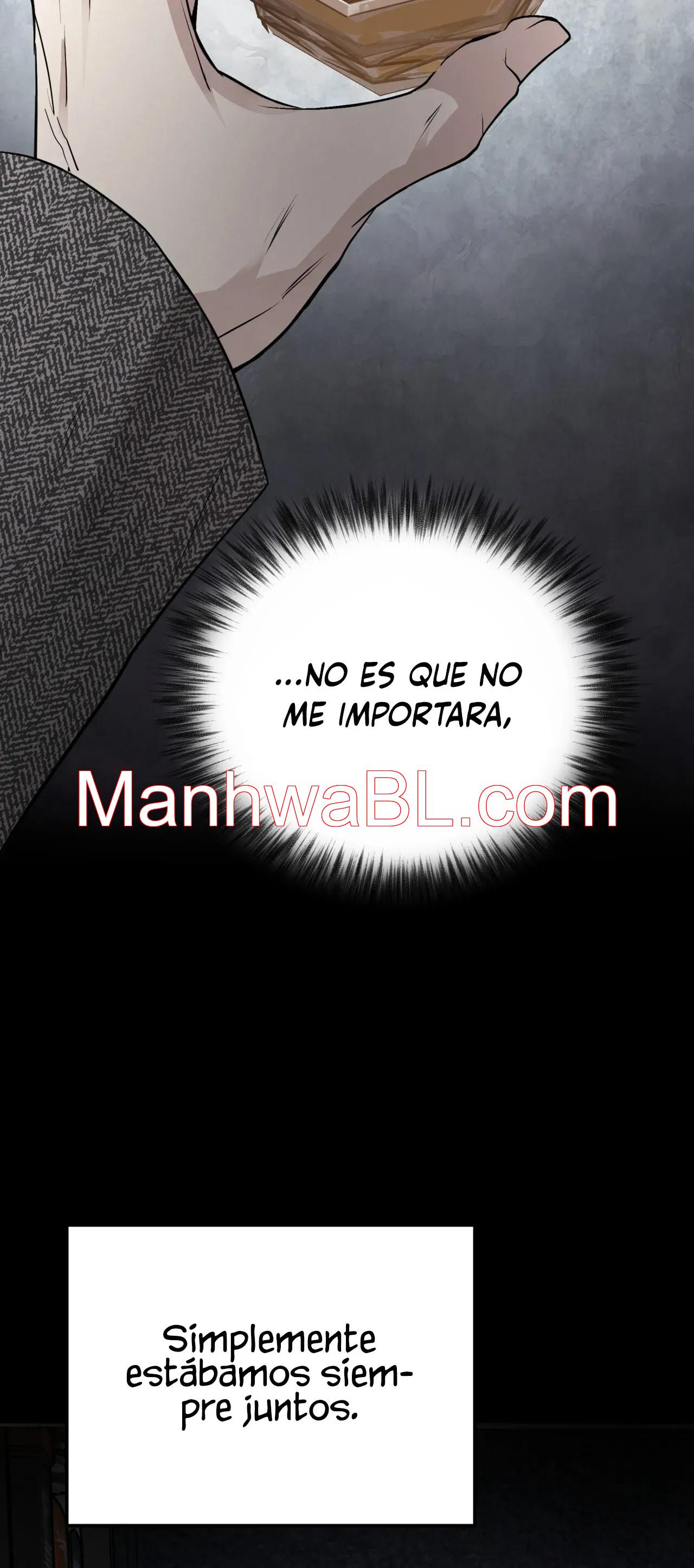 Osito De Miel - Capítulo 62 2 manhwa