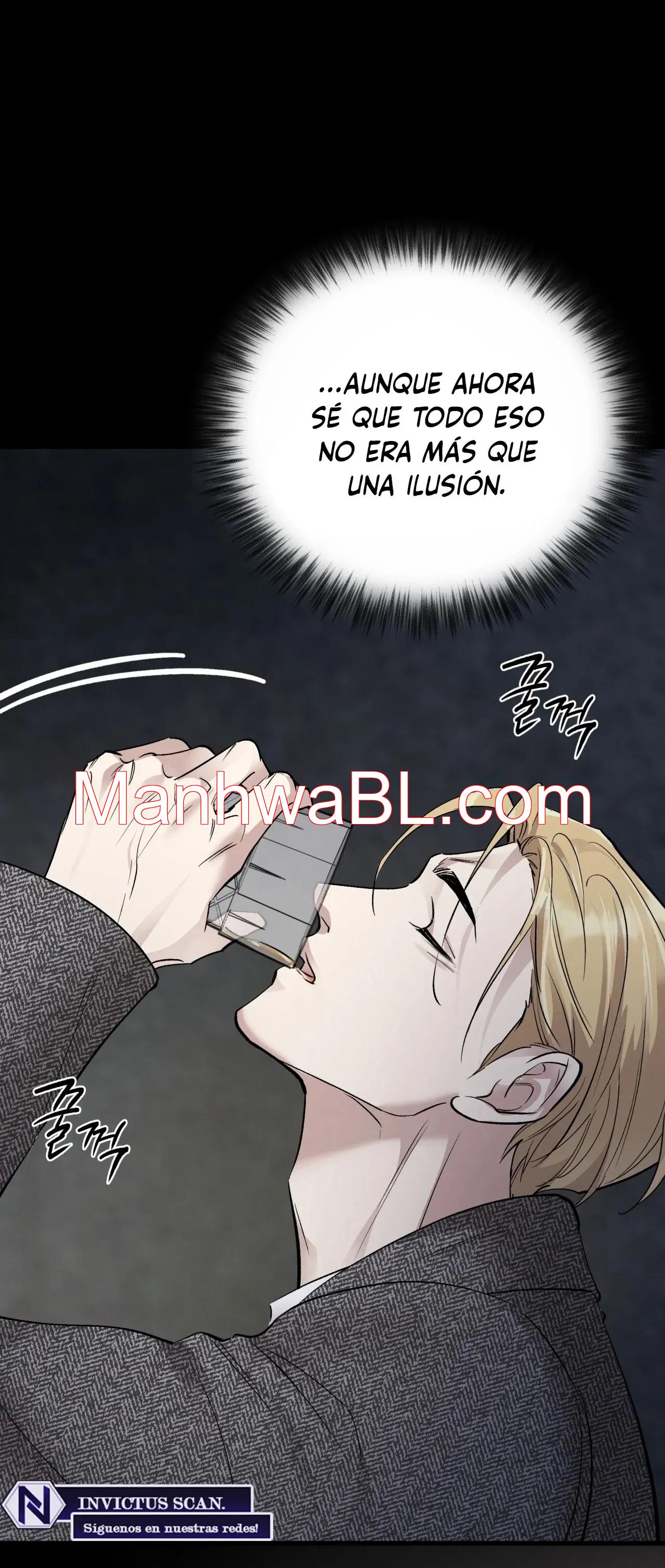 Osito De Miel - Capítulo 62 2 manhwa
