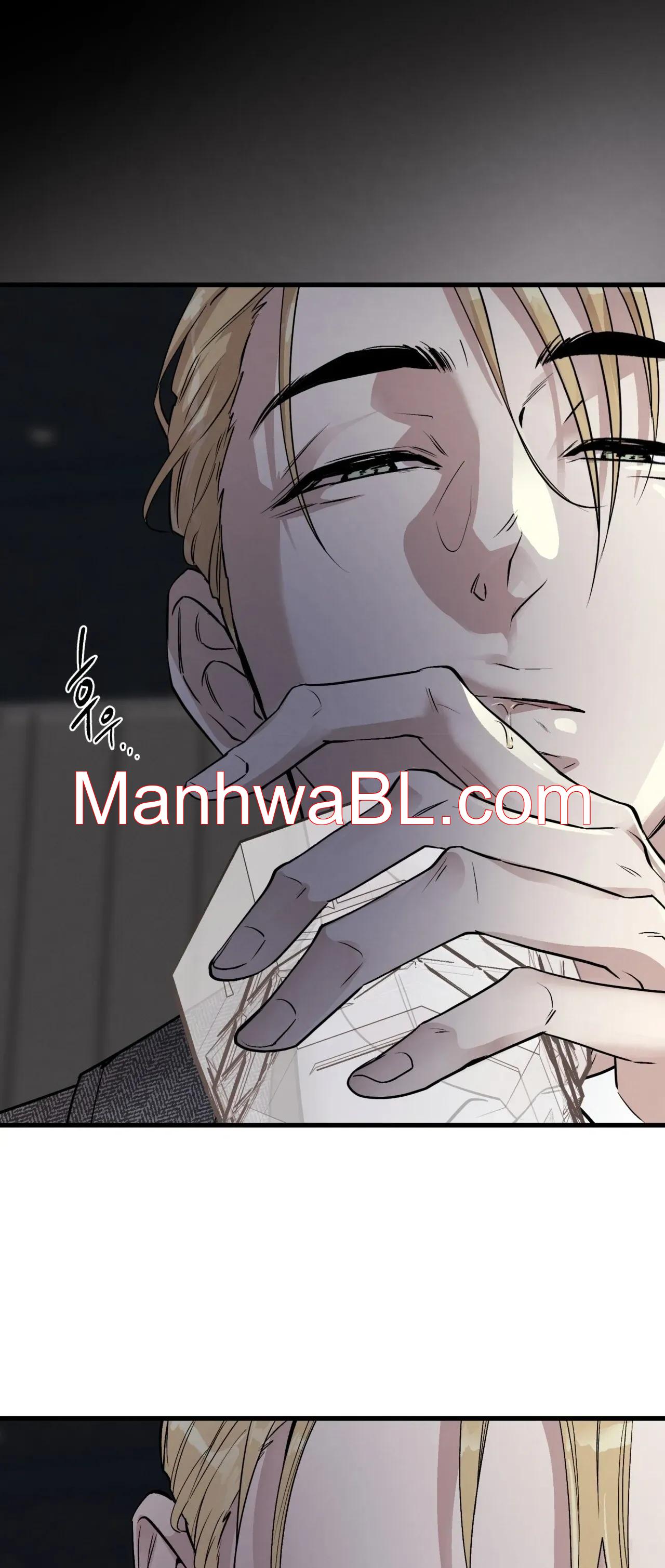 Osito De Miel - Capítulo 62 2 manhwa