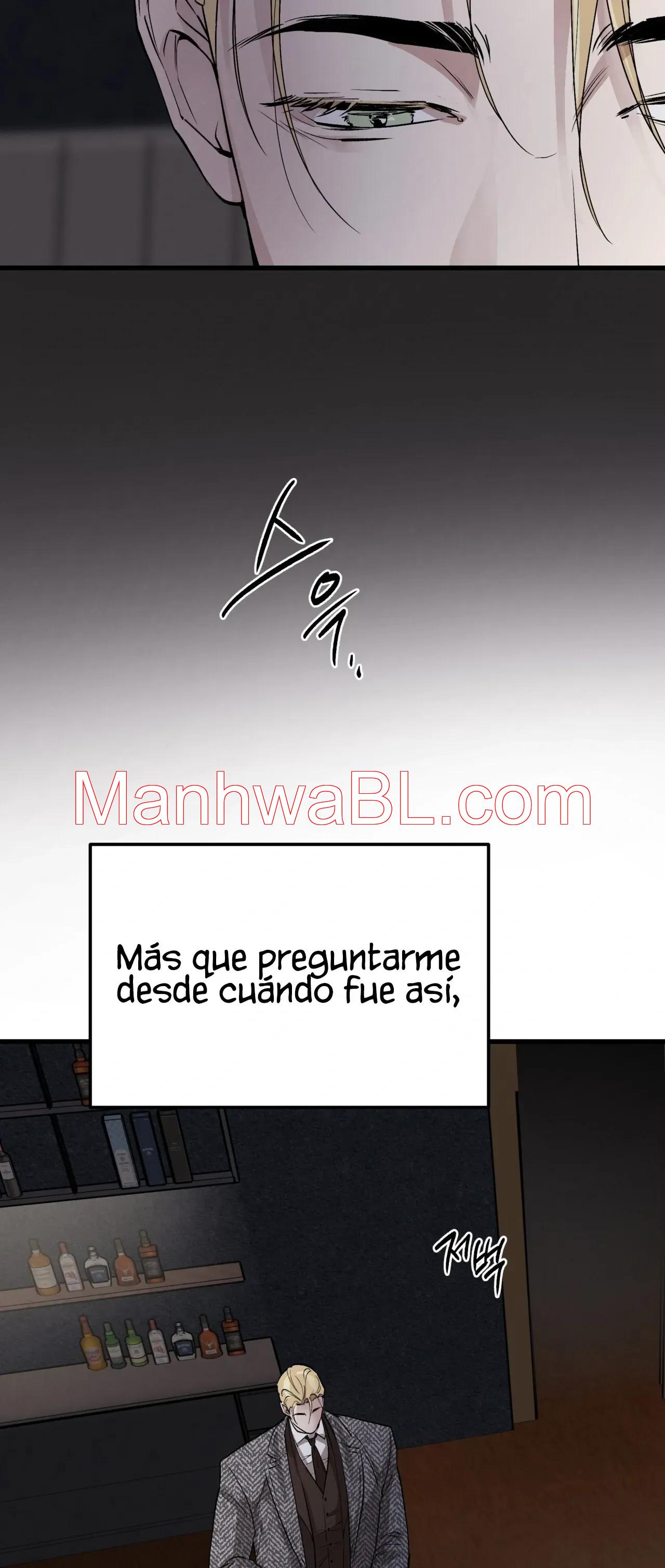 Osito De Miel - Capítulo 62 2 manhwa