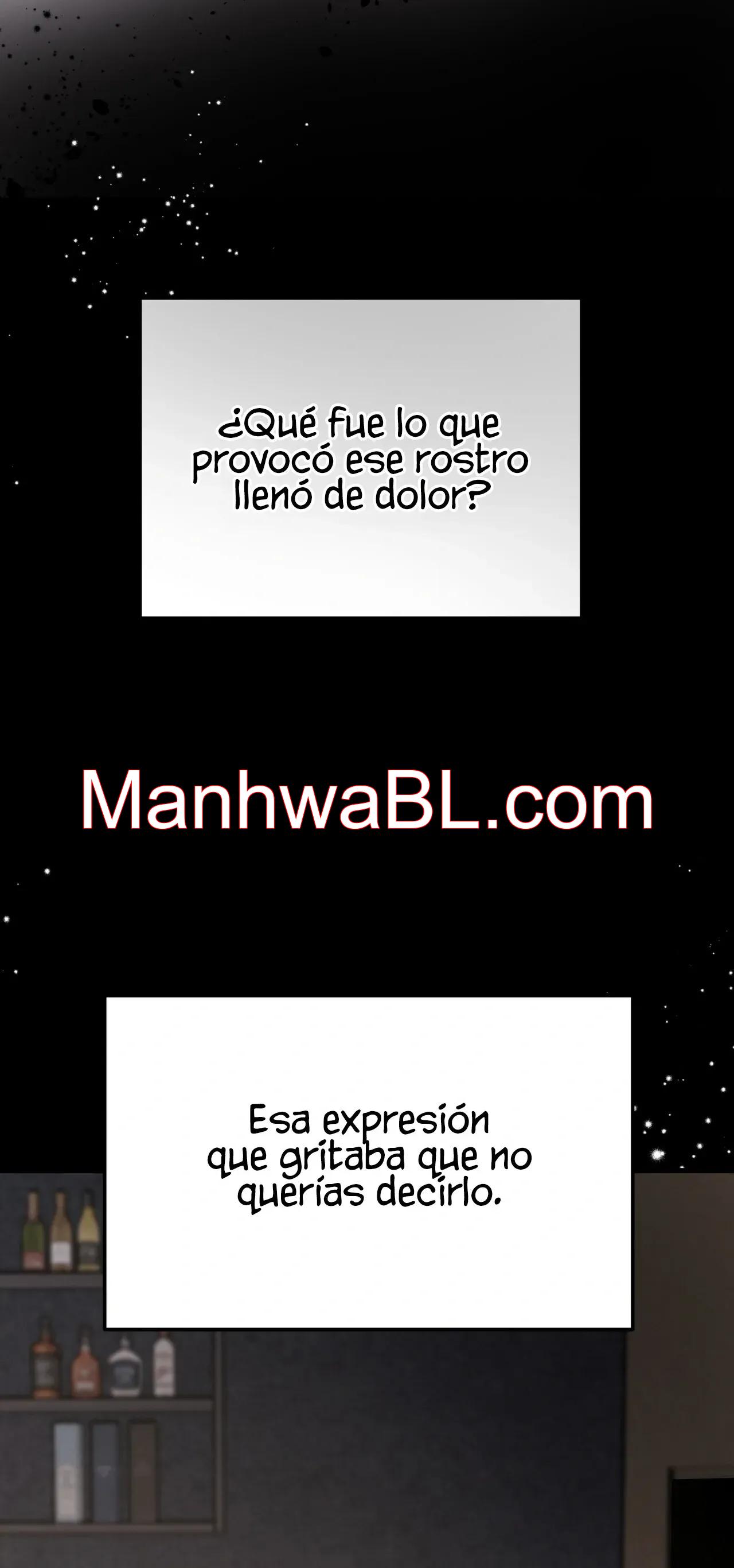 Osito De Miel - Capítulo 62 2 manhwa
