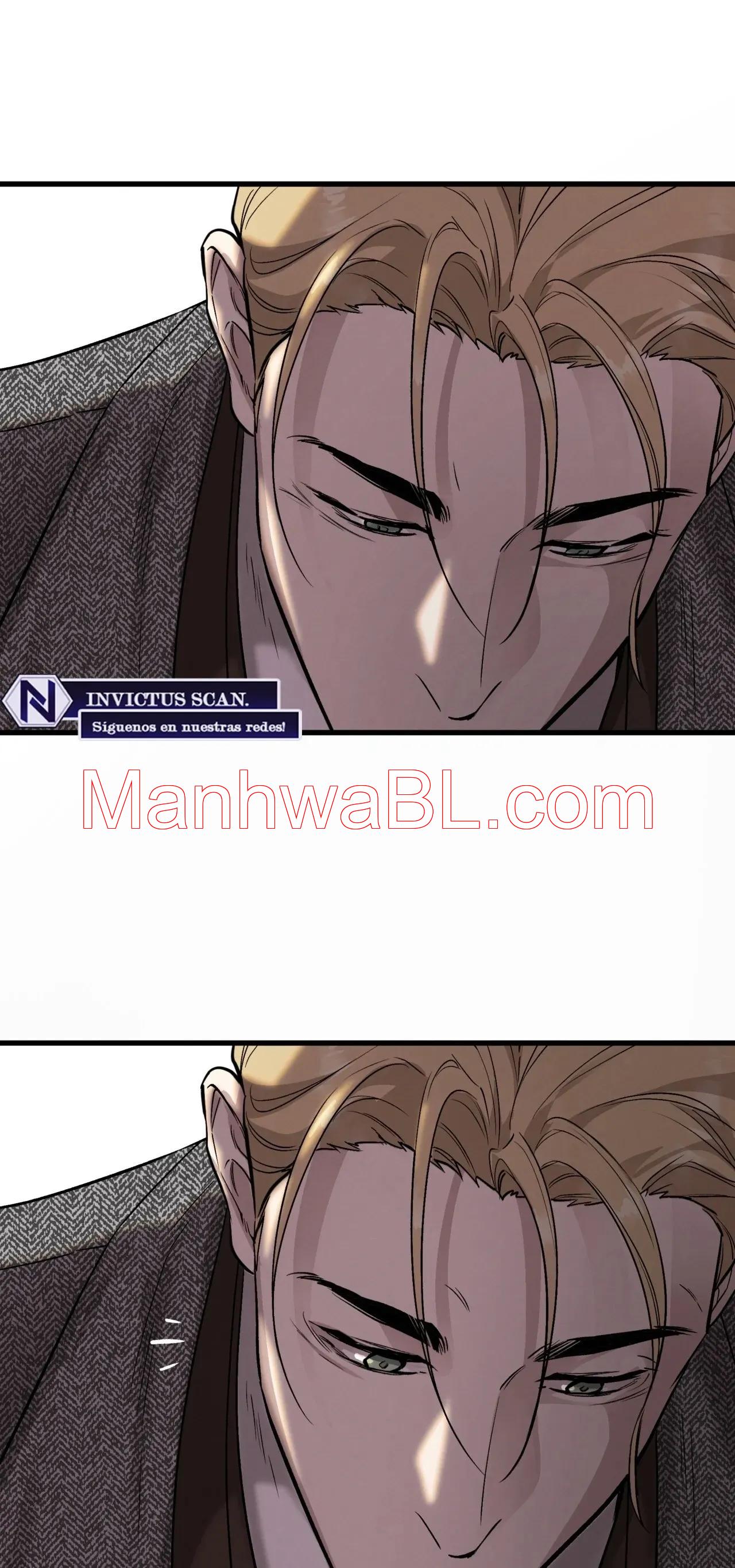 Osito De Miel - Capítulo 62 2 manhwa