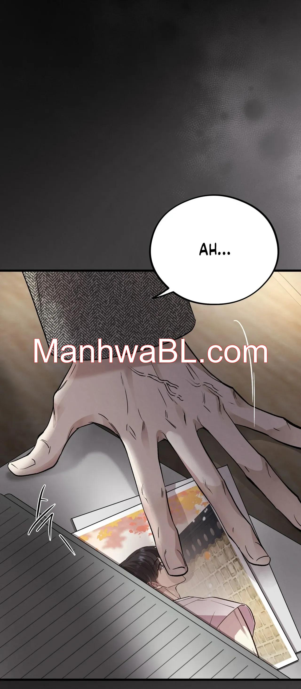 Osito De Miel - Capítulo 62 2 manhwa