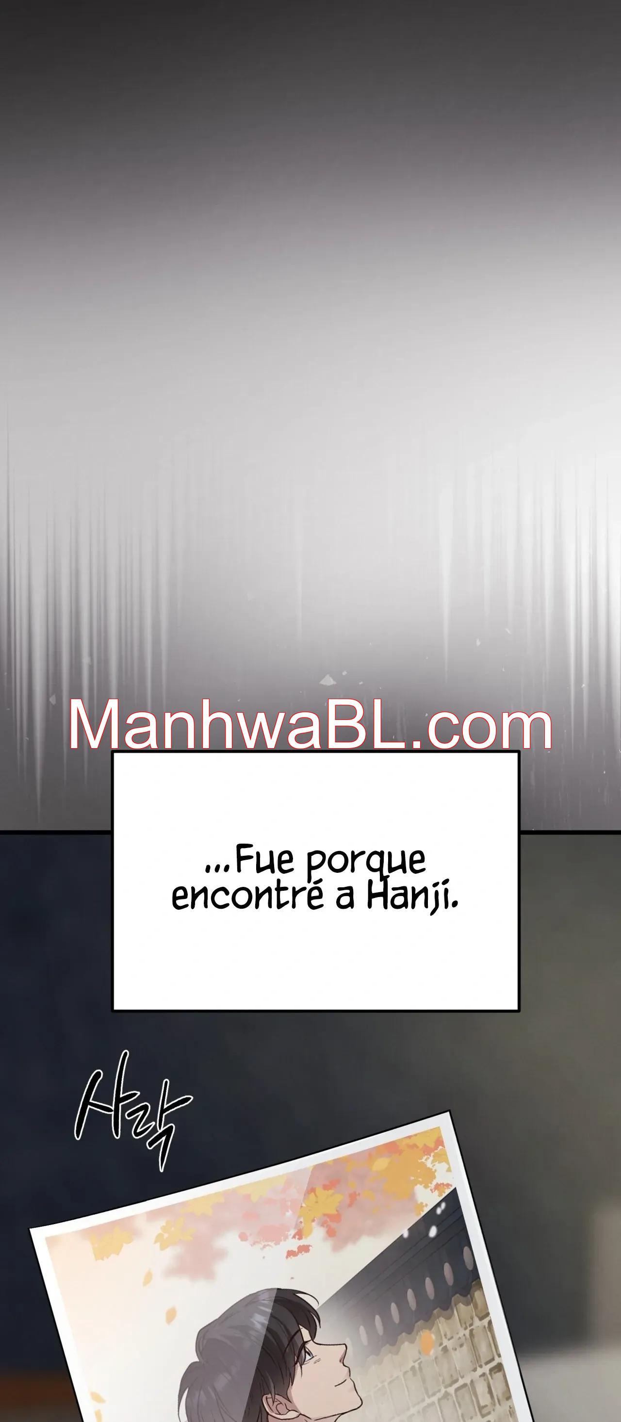 Osito De Miel - Capítulo 62 2 manhwa