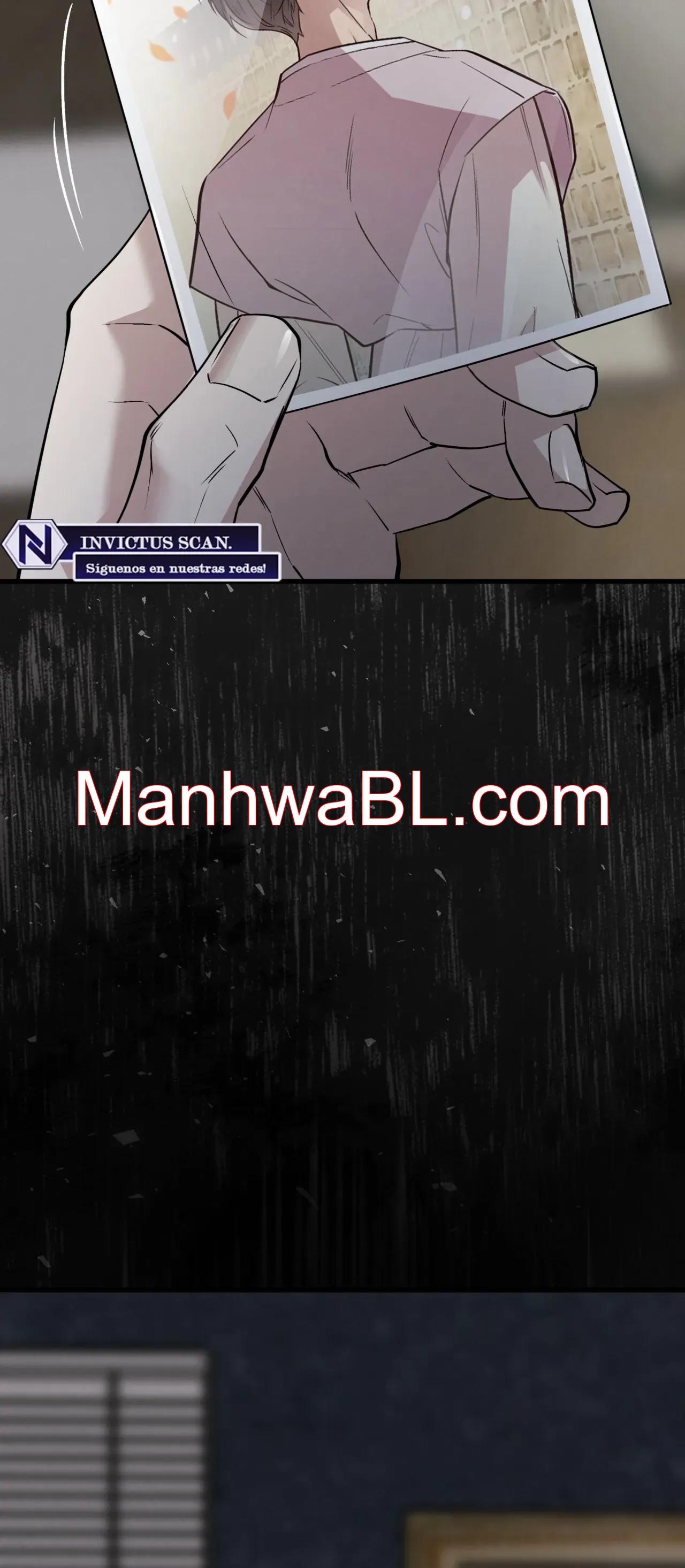 Osito De Miel - Capítulo 62 2 manhwa