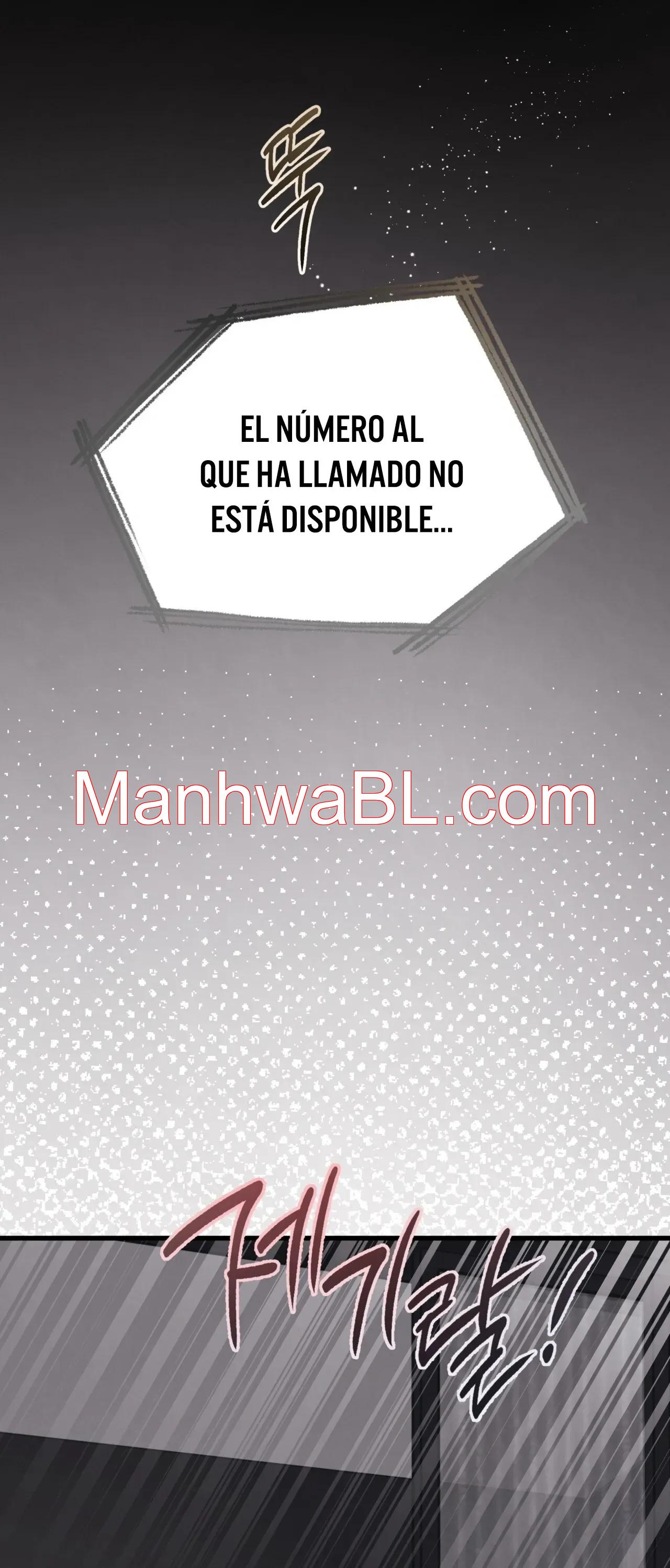 Osito De Miel - Capítulo 62 3 manhwa