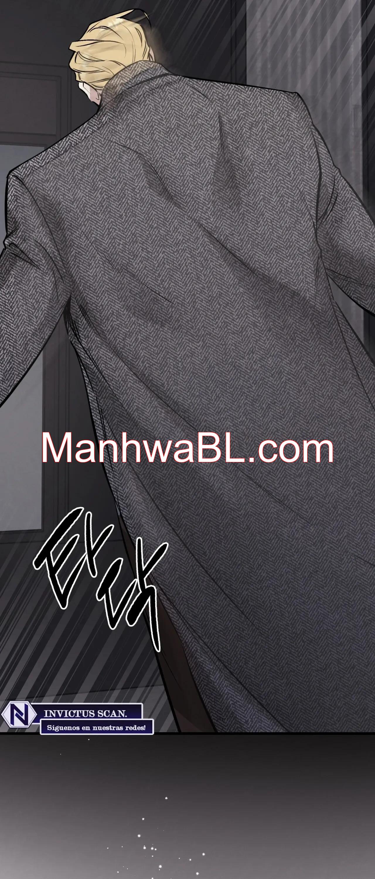 Osito De Miel - Capítulo 62 3 manhwa