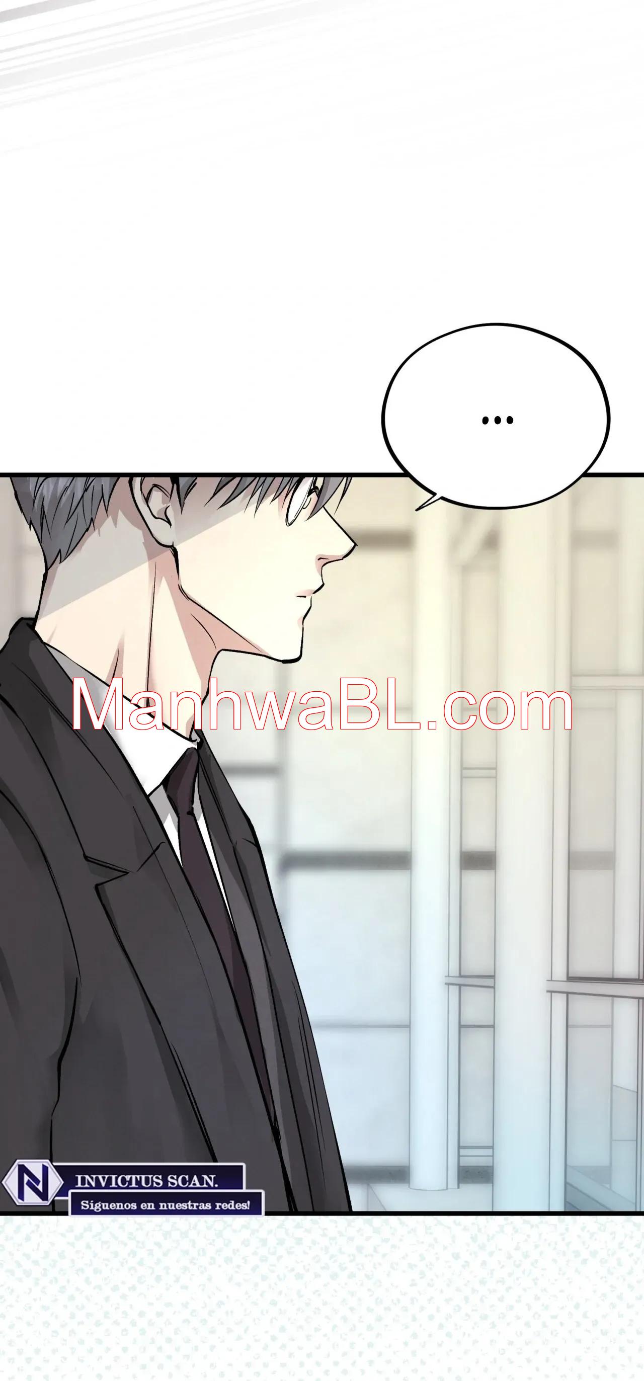 Osito De Miel - Capítulo 62 3 manhwa