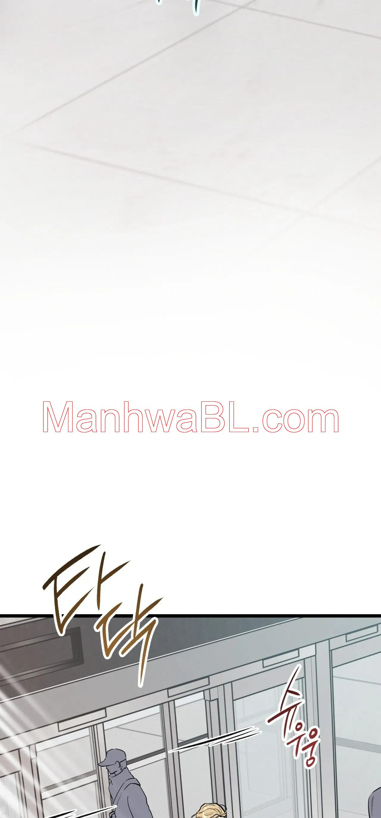 Osito De Miel - Capítulo 62 3 manhwa