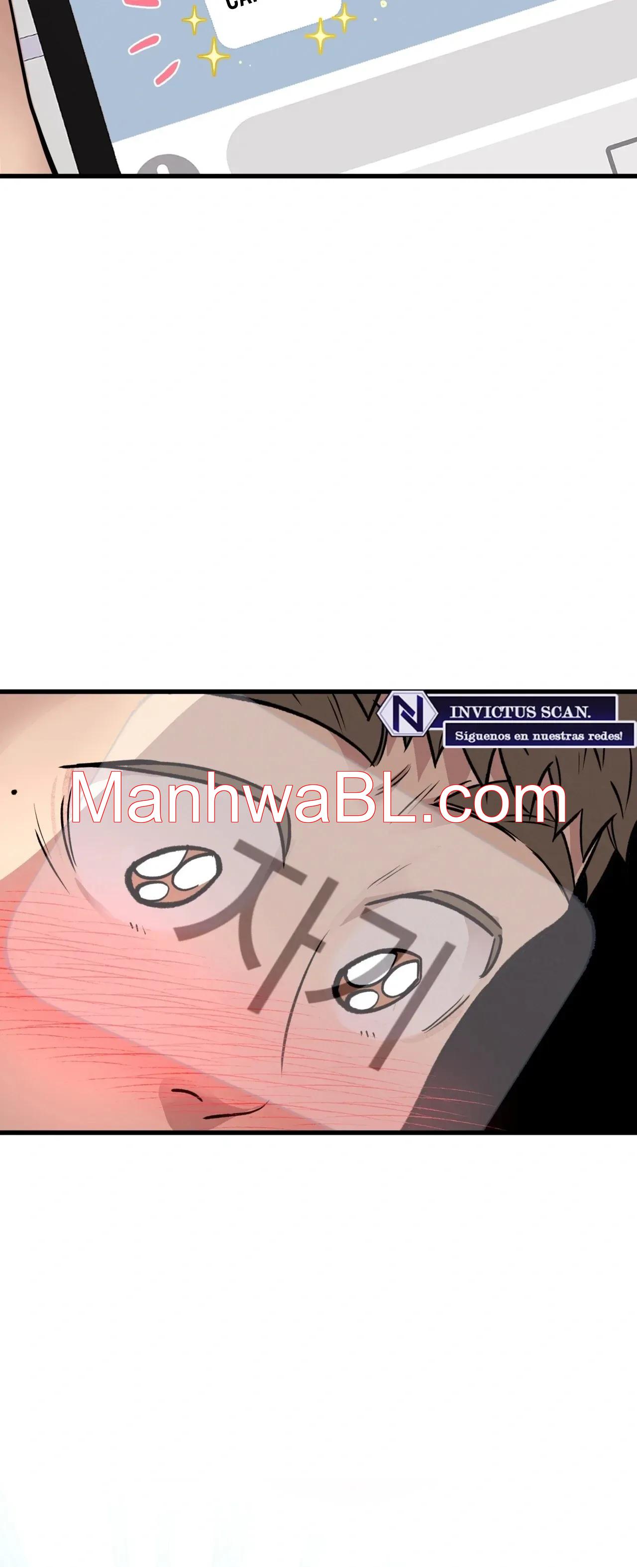 Osito De Miel - Capítulo 62 manhwa