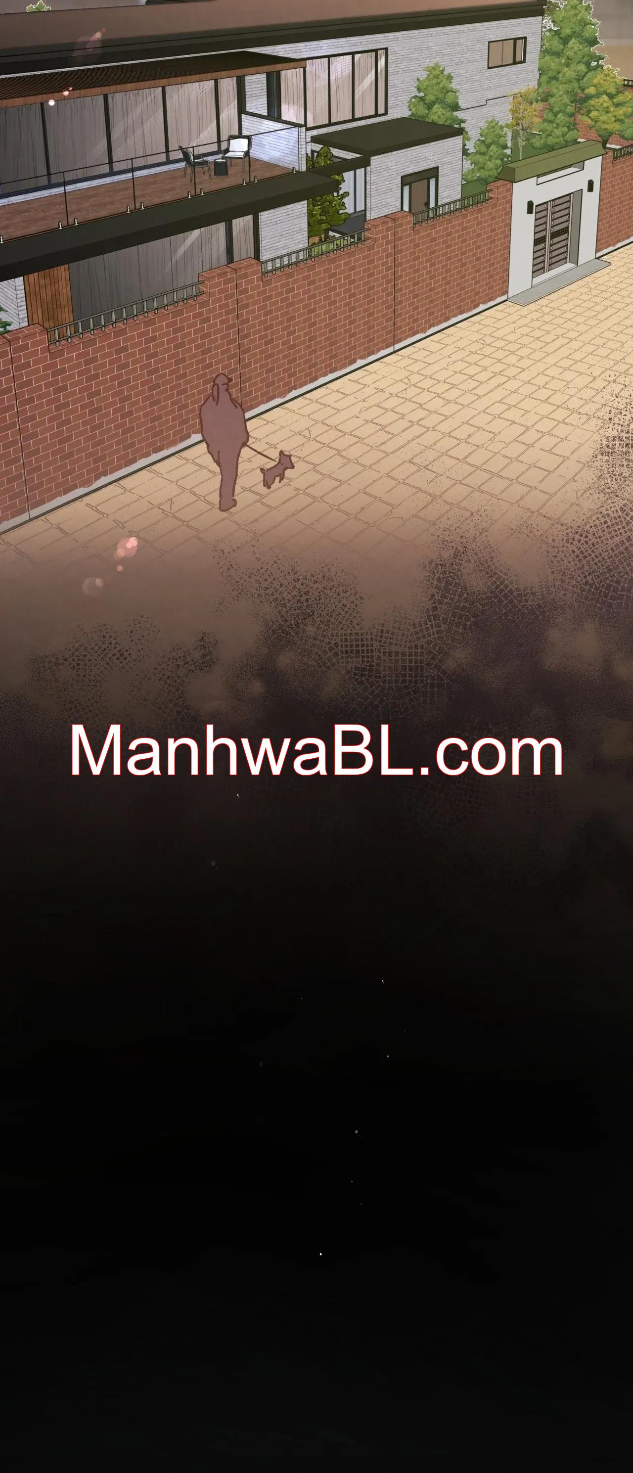 Osito De Miel - Capítulo 62 manhwa