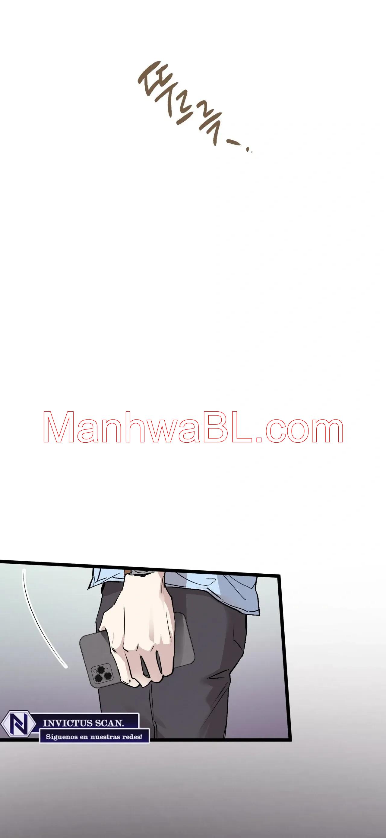 Osito De Miel - Capítulo 63 2 manhwa