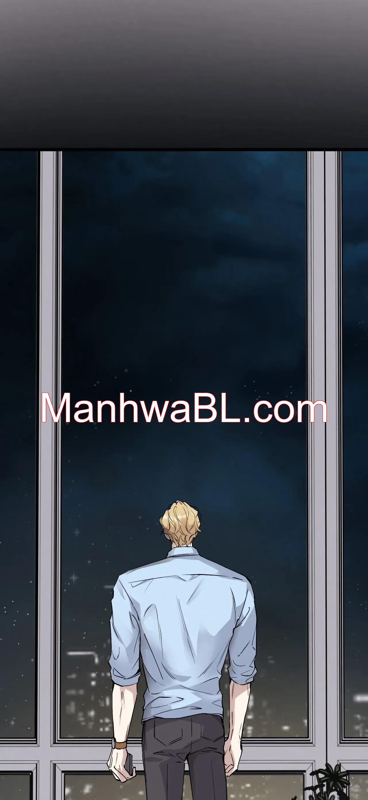 Osito De Miel - Capítulo 63 2 manhwa