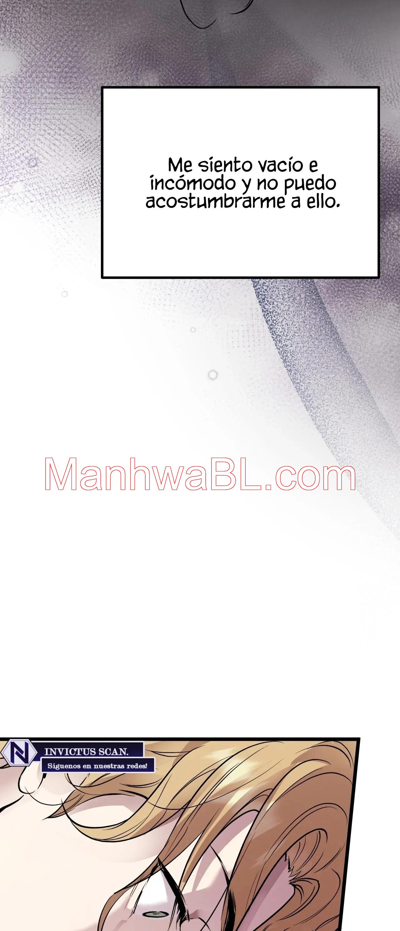 Osito De Miel - Capítulo 63 2 manhwa