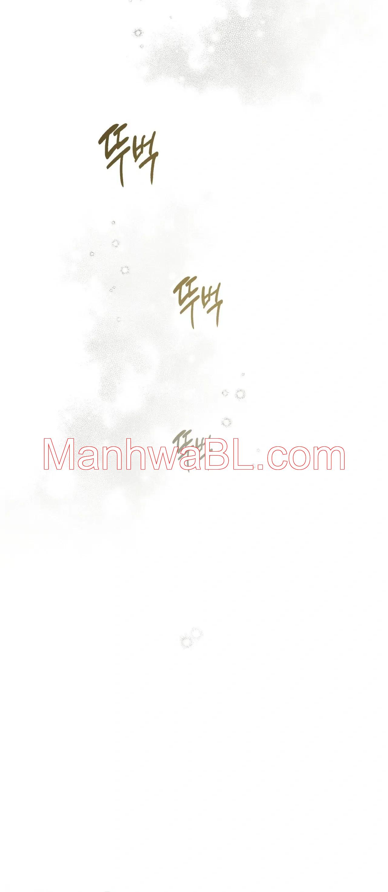 Osito De Miel - Capítulo 63 manhwa
