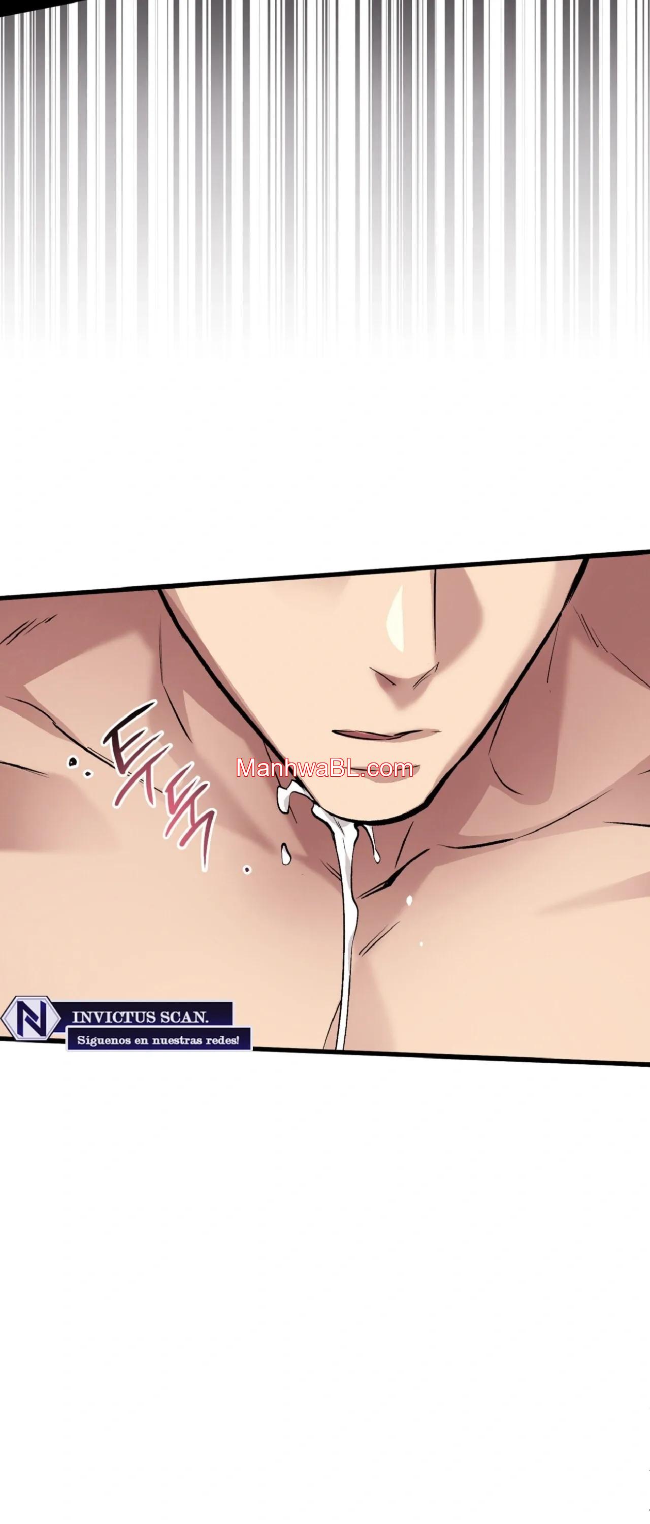 Osito De Miel - Capítulo 66 2 manhwa