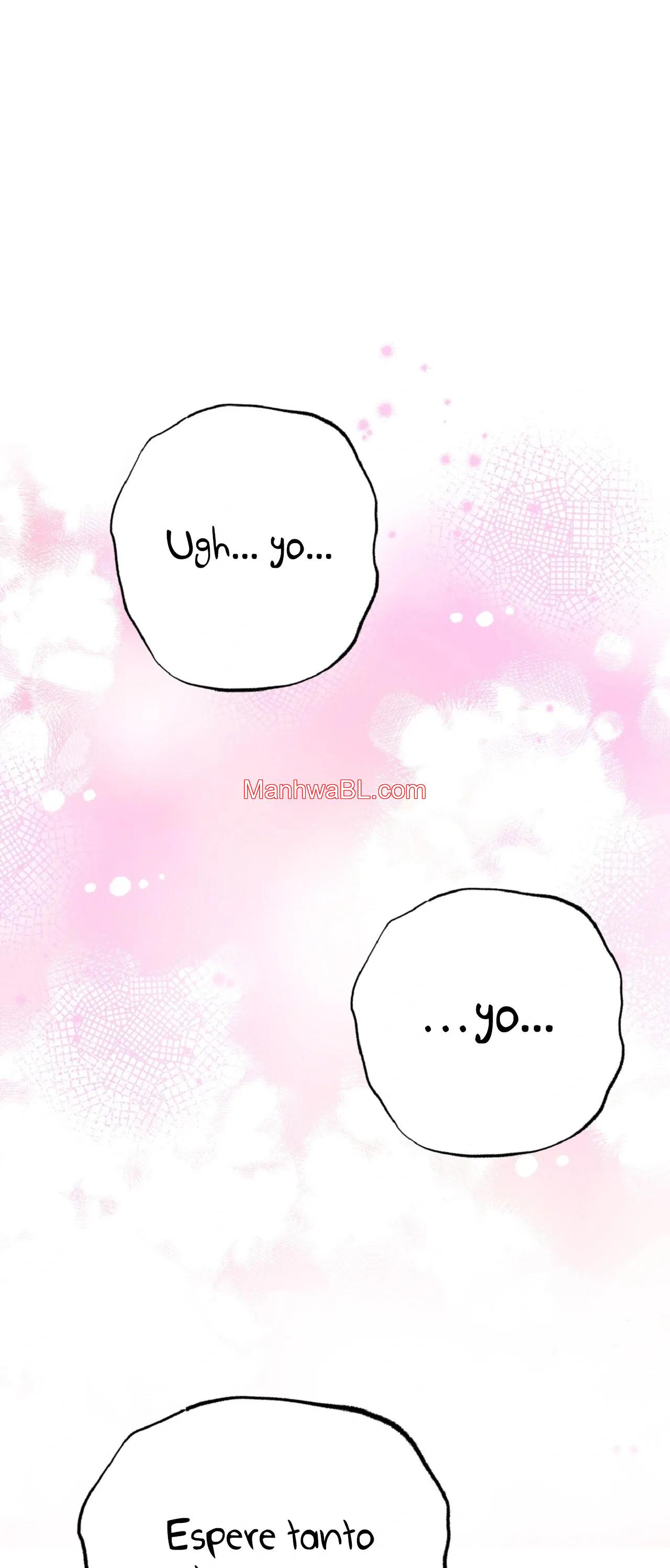 Osito De Miel - Capítulo 66 2 manhwa