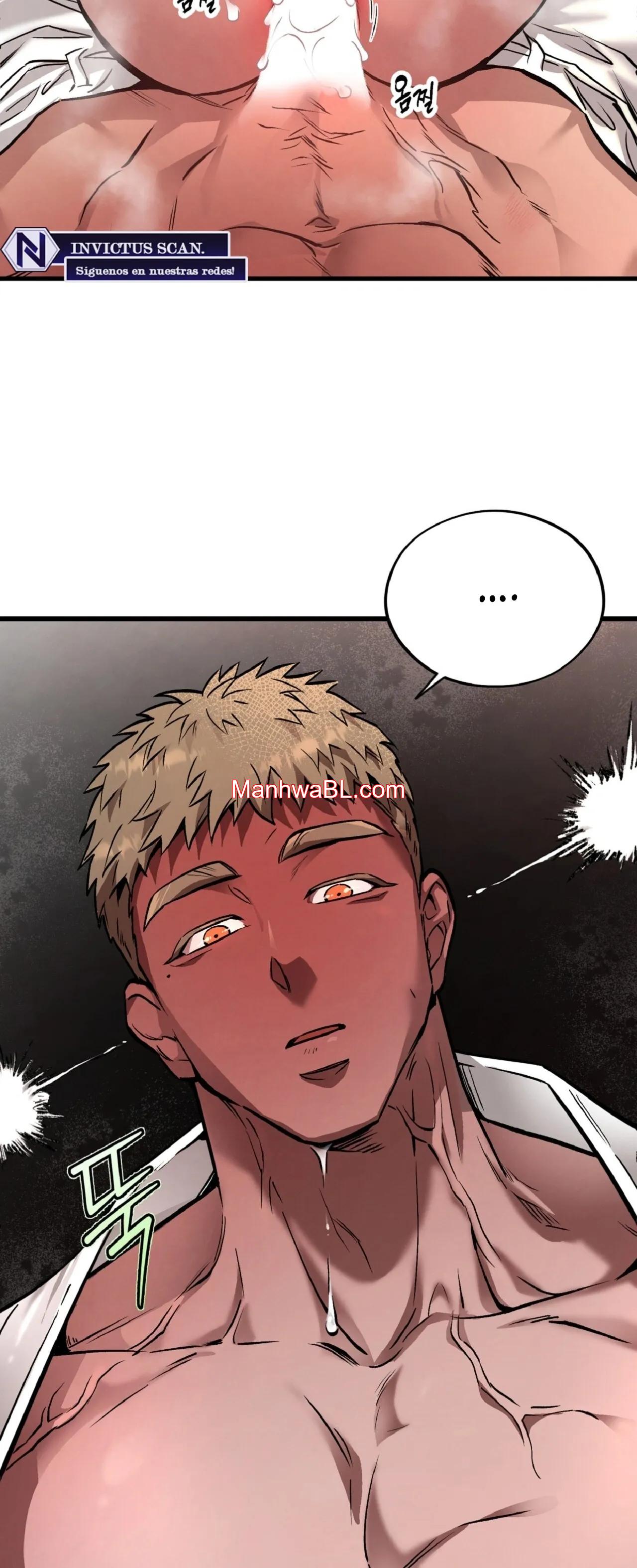 Osito De Miel - Capítulo 66 2 manhwa