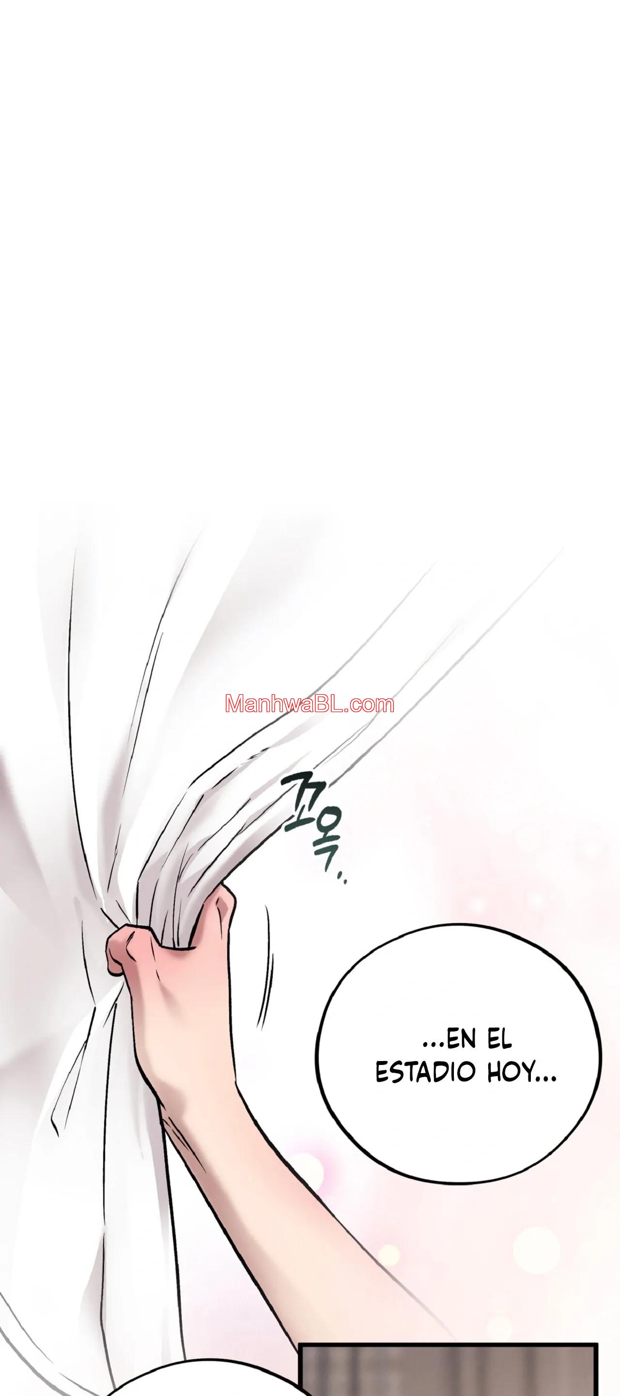Osito De Miel - Capítulo 66 3 manhwa