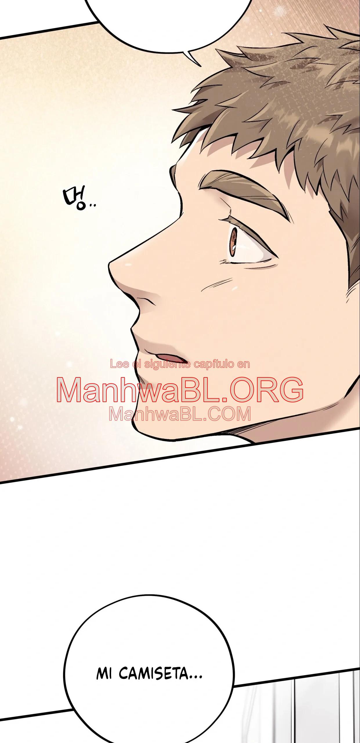 Osito De Miel - Capítulo 72 3 manhwa