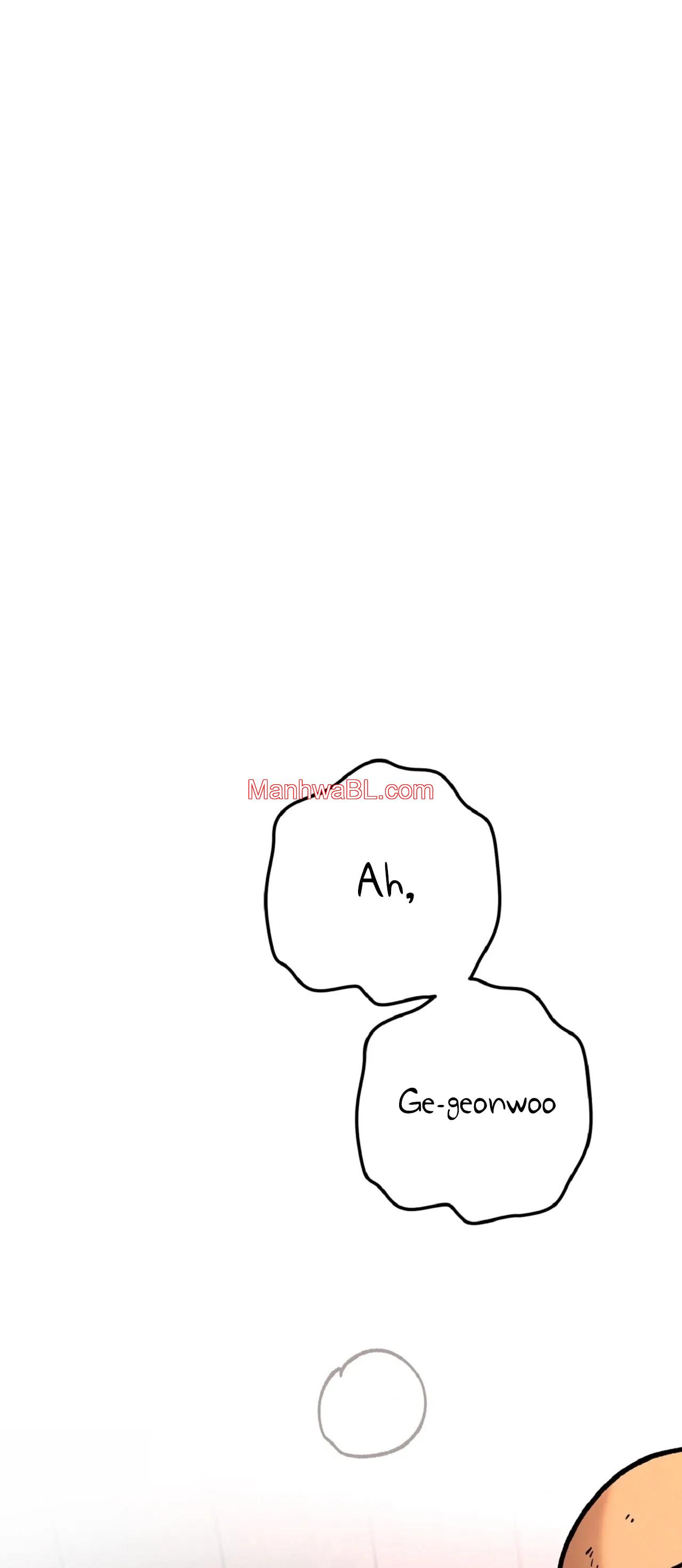 Osito De Miel - Capítulo 66 manhwa