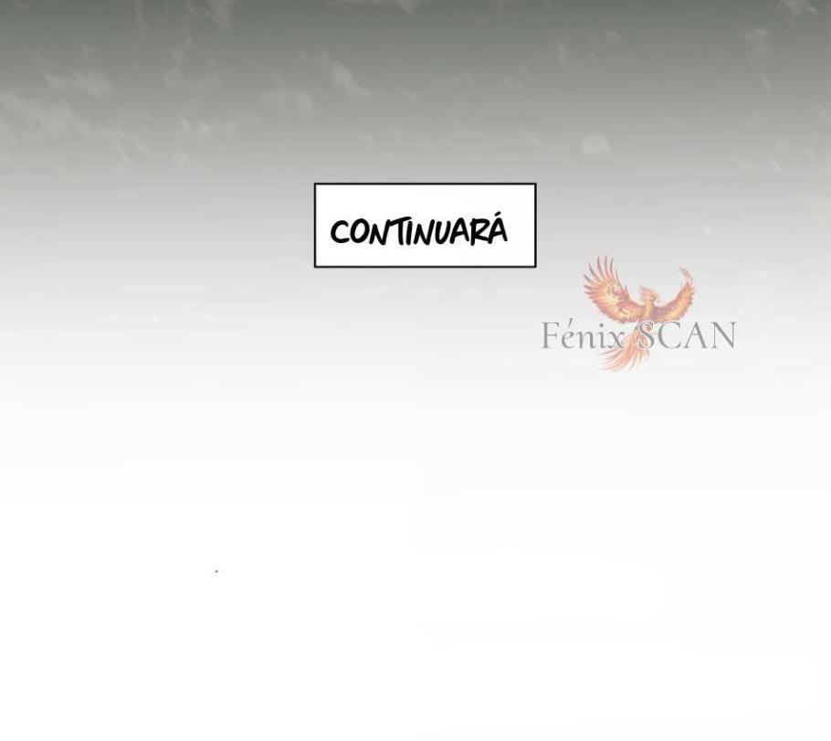 Otoño en el cementerio - Capítulo 31 3 manhwa