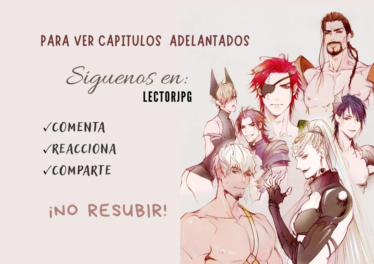 Otoño en el cementerio - Capítulo 0 manhwa