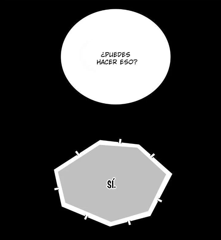 Otoño en el cementerio - Capítulo 10 manhwa