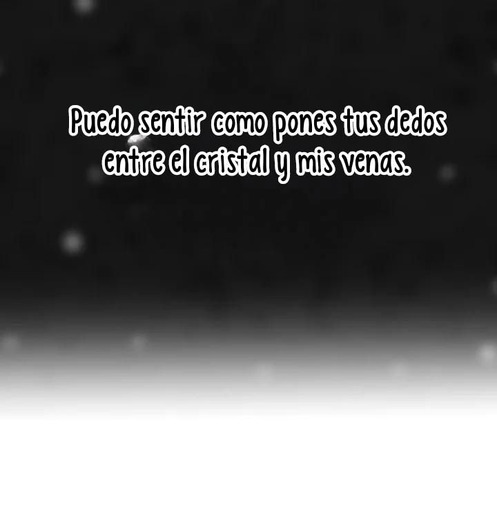 Otoño en el cementerio - Capítulo 15 manhwa