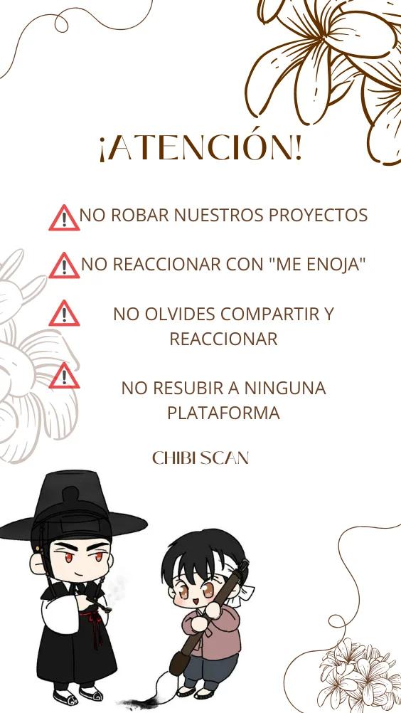 Otoño en el cementerio - Capítulo 17 manhwa