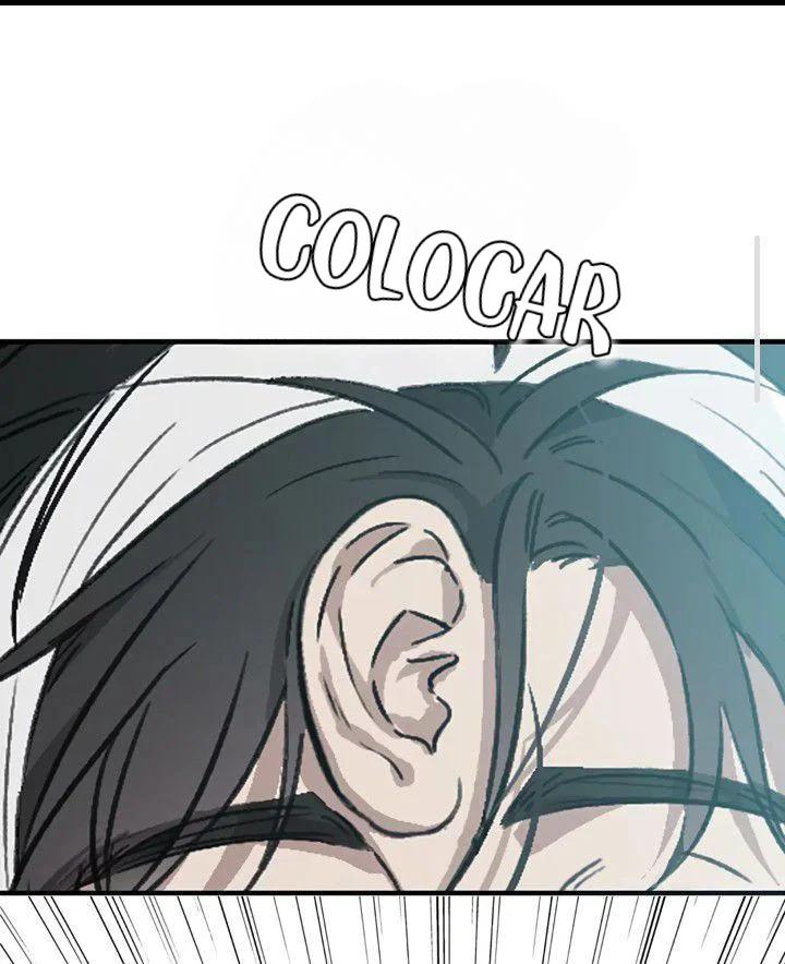 Otoño en el cementerio - Capítulo 6 manhwa