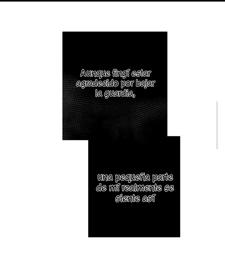 Otoño en el cementerio - Capítulo 6 manhwa