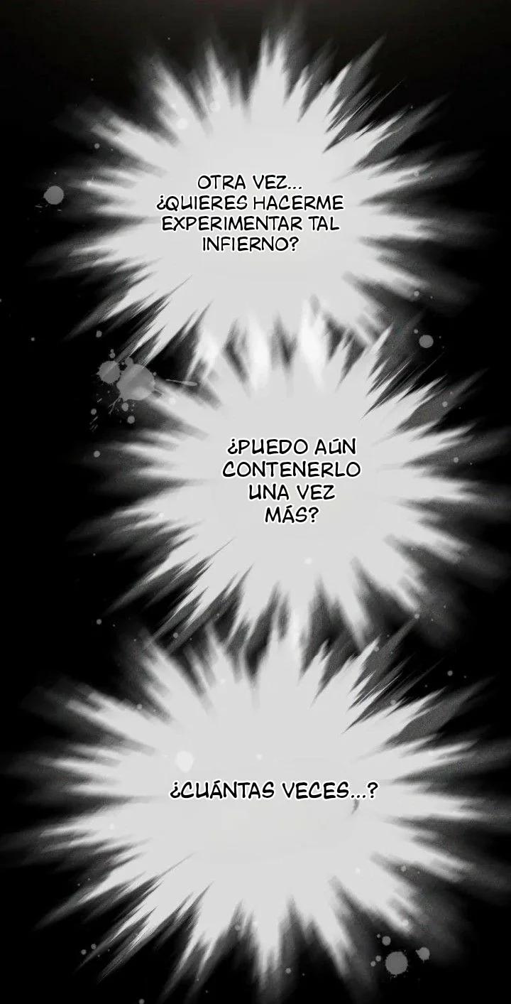 Otoño en el cementerio - Capítulo 7 manhwa