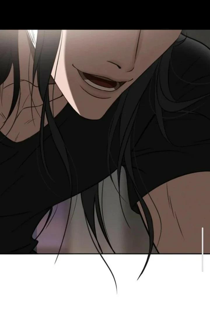 Otoño en el cementerio - Capítulo 7 manhwa
