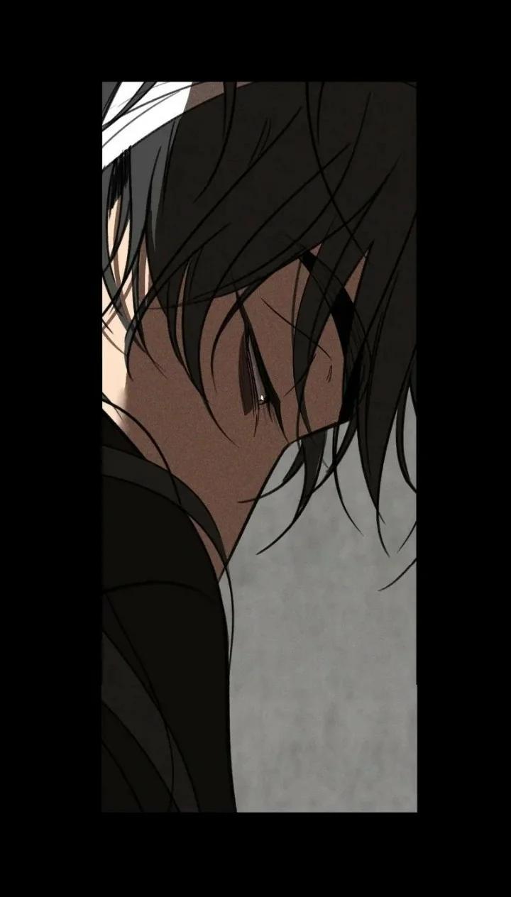 Otoño en el cementerio - Capítulo 7 manhwa