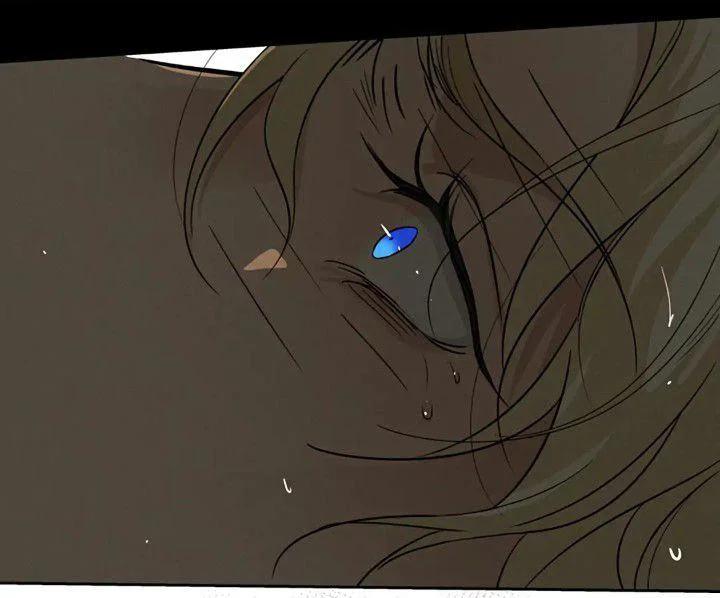 Otoño en el cementerio - Capítulo 9 manhwa