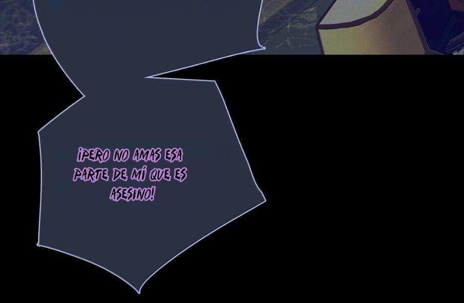 Otoño en el cementerio - Capítulo 28 3 manhwa
