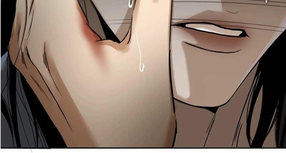 Otoño en el cementerio - Capítulo 28 2 manhwa